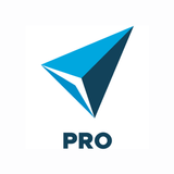 Aditi Tracking Pro أيقونة