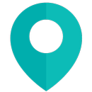 Ambica Tracking Solution APK