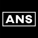 ANS Advance Tracking APK