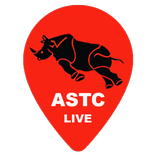 ASTC LIVE