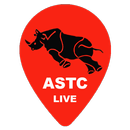 ASTC LIVE APK