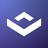 VTS APK