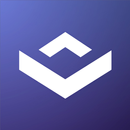 VTS APK