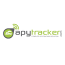 APY Tracker aplikacja