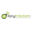 APY Tracker