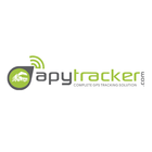 APY Tracker icône
