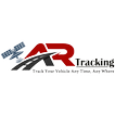 AR Track