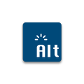 ATS ERP - Cloud