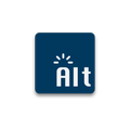 ATS institute - Demo