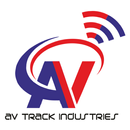 AV Track APK