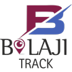 BALAJI TRACK