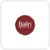 Balin APK