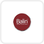Balin icône