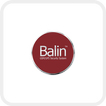 Balin