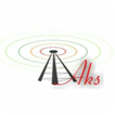 BlackBox Gps アイコン