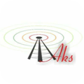 BlackBox Gps