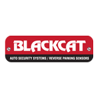 Blackcat Zeichen