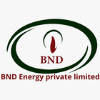 BND ENERGY PVT.LTD. आइकन