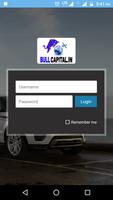 BullcapitalGPS الملصق