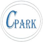 CPARK GPS simgesi