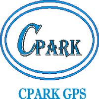 CPARK GPS capture d'écran 1