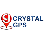 Crystal GPS - Vehicle Tracking