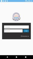 DAV PPS Madhuban screenshot 1
