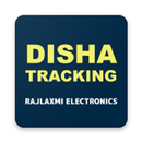 Disha Tracking APK