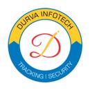 Durva Track Pro APK