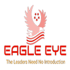 Eagle EYE Tracking solutions icône