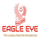 Eagle EYE Tracking solutions icon
