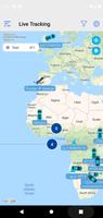 Eagle EYE Tracking solutions screenshot 3