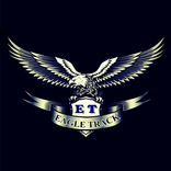 ETrack
