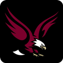 APK Eagle Tracker
