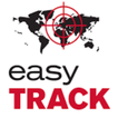 EasyTrack GPS