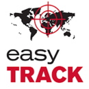 EasyTrack GPS APK