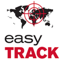 APK EasyTrack GPS