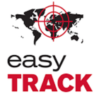 EasyTrack GPS icône