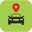ENS GPS TRACKER