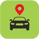 ENS GPS TRACKER APK