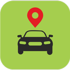 ENS GPS TRACKER biểu tượng