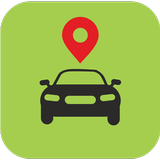 ENS GPS TRACKER biểu tượng