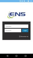 ENS GPS TRACKER bài đăng
