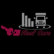 Fleet Care