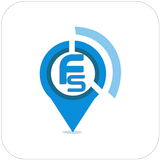 FleetSecure-icoon