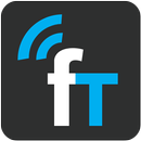 fliTrack APK