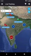 fliTrack XAPK 下載