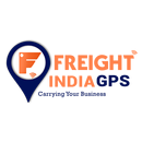 Freight India GPS APK