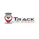 FT Track aplikacja