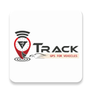 FT.Track APK